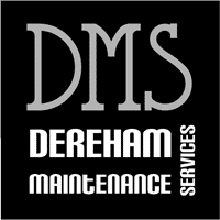 Dereham-Maintenance-Services-logo-sm