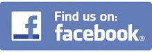 find-us-on-facebook